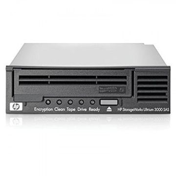 HP SPS-LTO5 Ultrium 3000 SAS Int Tape Drive (693416-001) thumbnail