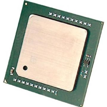 HP SPS-PRO E5-2670V3 12C 2.3GHz 120W - shipping new HPE spare part:762450-001 (719046-B21) thumbnail