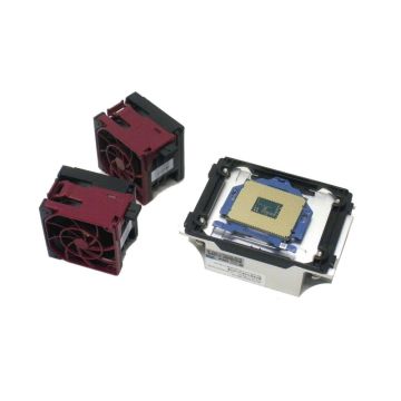 HP SPS-PRO E5-2630V3 8C 2.4GHz 85W - shipping new HPE spare part:762446-001 (719050-B21) thumbnail