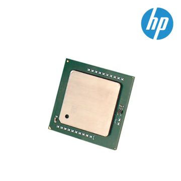 HP SPS-PRO E5-2609V3 6C 1.9GHz 85W - shipping new HPE spare part:762443-001 (719052-B21) thumbnail