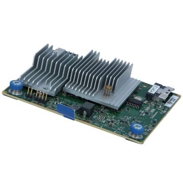 HP SPS-PRO E5-2690V3 12C 2.6GHz 135W - shipping new HPE spare part:762452-001 (775161-B21) thumbnail