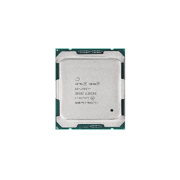 HP E5-2650v4 (2.20GHz - 12C) ML350 G9 CPU Kit (801229-B21) thumbnail