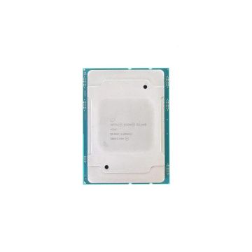 HP SKL XEON-S 4114 2.2G 10C 85W (875713-001) thumbnail