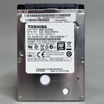 HP SPS-DRV SSD 480GB SFF SATA MU RW DS - shipping new HPE spare part:P09908-001 (P09714-B21) thumbnail
