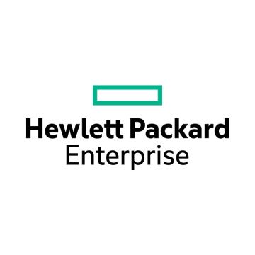 HP SPS-BD ETHERNET 10GB 2P 560M ADPTR - shipping new HPE spare part:669282-001 (P16810-B21) thumbnail