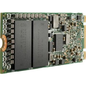 HP SPS-DRV SSD 960GB SATA M.2 2280 RI (P27213-001) thumbnail