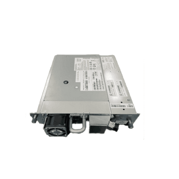 HP SPS-Tape Drive: LTO-7 Ultrium (Internal) (P9D91A) thumbnail