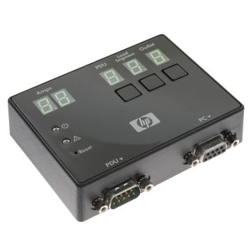 HPE PDU display unit (572211-001) thumbnail