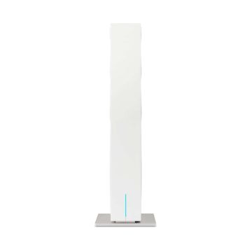 Acer Wave 7, wifi 7 Mesh Router, EU plug, single pack Dual-band (2.4GHz + 5GHz or 2.4GHz + 6GHz) Wi-Fi 7 (802.11be) 4 (FF.G2UTA.001) thumbnail