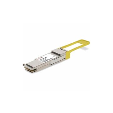 Cisco 100G QSFP28 Transceiver (QSFP-100G-DR-S) thumbnail