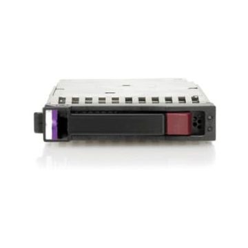 HP 360209-010 interne harde schijf 72,8 GB 15000 RPM Ultra320 SCSI (360209-010) thumbnail