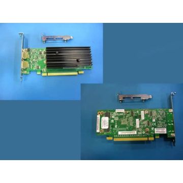 HP SPS-PCA Quadro NVS295 256MB PCIeHF Graph (641462-001) thumbnail
