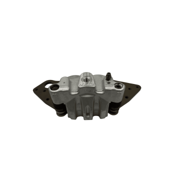 HP SPS-USB KB ME PORT (701424-131) thumbnail
