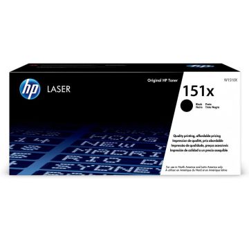 HP SPS-USB KB ME GRK (701424-151) thumbnail