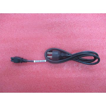 HP SPS-USB KB ME F ARAB (701424-DE1) thumbnail