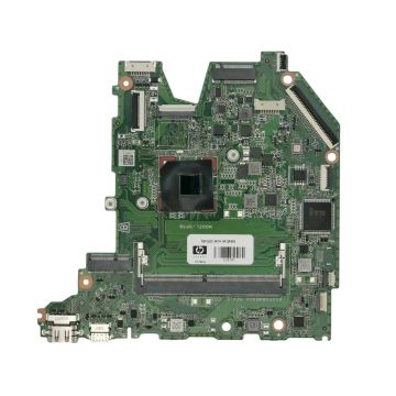 HP SPS-MB SHARK BAY SFF (717522-001) thumbnail