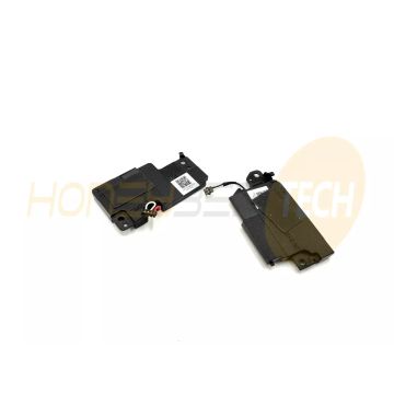 HP SPS-WEBCAM 2MP w/2dmic for 600/800 AIO (732510-001) thumbnail