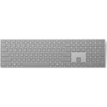 Microsoft Srfc Keyboard CM IN (EP2-04152) thumbnail