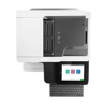 HP SPS-KYBD HP 975 Dual-Mode WL FR (M73531-051) thumbnail