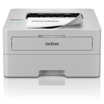 Brother HL-L2865DW laserprinter 1200 x 1200 DPI A4 Wifi (HLL2865DWRE1) thumbnail