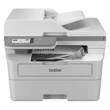 Brother MFC-L2980DW multifunctionele printer Laser A4 1200 x 1200 DPI 36 ppm Wifi (MFCL2980DWRE1) thumbnail