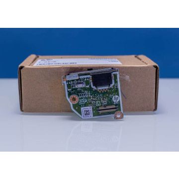 HP SPS-PCA VAEGON2 NIC 2.5G OPTIO (M74416-001) (M74416-001) thumbnail
