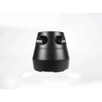 HP SPS-FACE TRACKING CAMERA (M75681-001) thumbnail