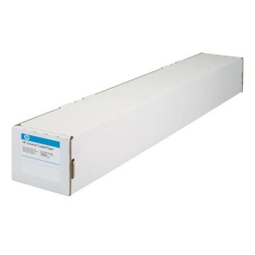 HP Q1413B papier voor inkjetprinter Mat Wit (Q1413B) thumbnail