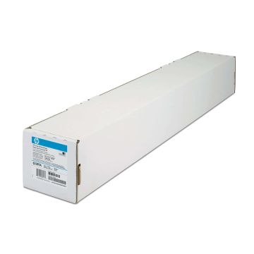 HP Q8004A grootformaatmedia 91,4 m (Q8004A) thumbnail