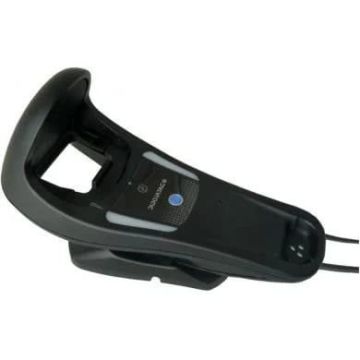 HP SPS-Datalogic 4090 Wireless Charging Bas (M81622-001) thumbnail