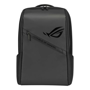ASUS BP2501 ROG Ranger Gaming Backpack 16 40,6 cm (16") Rugzak Zwart (90XB0920-BBP000) thumbnail