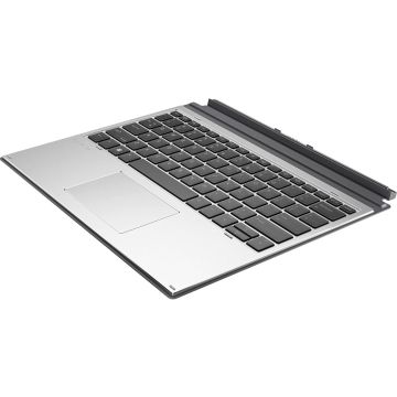HP SPS-KBD TR CP BL ITL (M90736-061) thumbnail