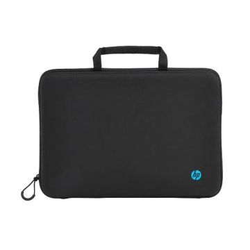 HP SPS-CASE HP MOBILITY 14 LAPTOP (M99073-001) thumbnail