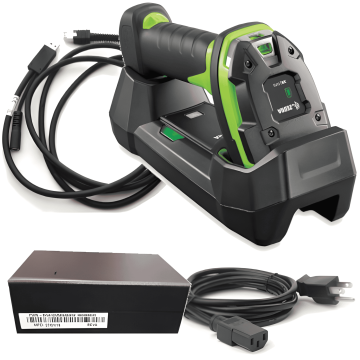 Zebra DS3678-XR Rugged Green Vibration Motor S (DS3678-XR3U4212SVW) thumbnail