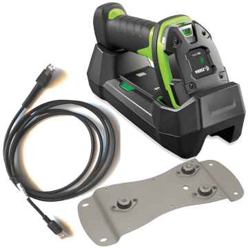 Zebra DS3678-XR Rugged Green Vibration Motor F (DS3678-XR3U4602FVW) thumbnail