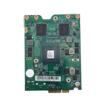 Acer BOARD.GPU.MX330 (55.BGHD6.001) thumbnail