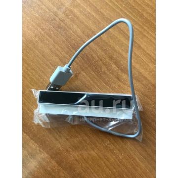 Acer CAMERA.EXTERNAL.1.0M.SILVER (57.B7DD6.001) thumbnail