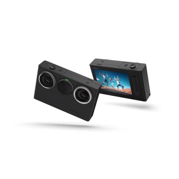 Acer CAMERA (57.BFZD1.001) thumbnail