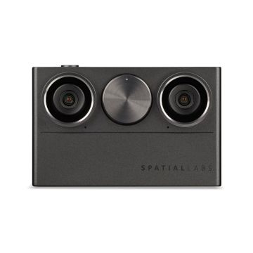 Acer CAMERA (57.BJ3D1.001) thumbnail