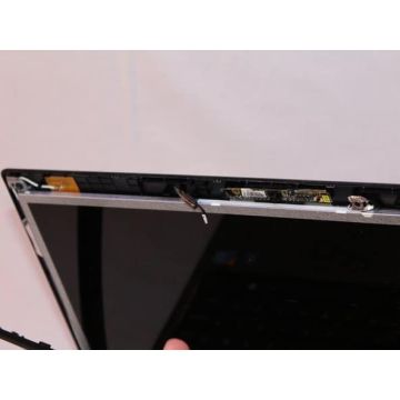 Acer CAMERA.CCD.MODULE.BLACK (57.H98N7.001) thumbnail