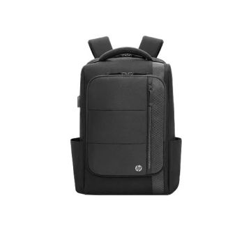 HP SPS-BACKPAK HP EXECUTIVE 16 LAPTOP (N19979-001) thumbnail