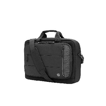 HP SPS-BAG HP EXECUTIVE 16 LAPTOP (N19980-001) thumbnail