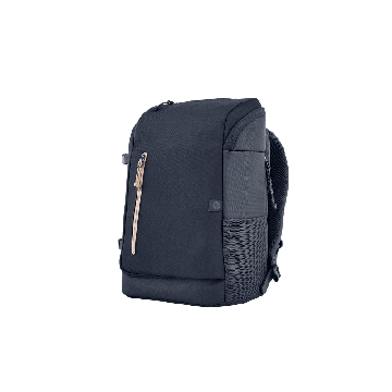 HP SPS-BACKPACK HP Travel 25L 15.6 IGR (N20941-001) thumbnail