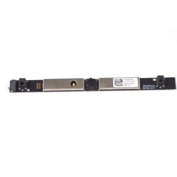 HP SPS-WEBCAM (N23306-001) thumbnail