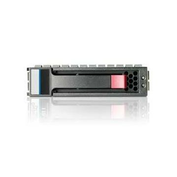 Hewlett Packard Enterprise 32TB 3.5" 12G SAS 3.5" 32000 GB (N9Y12A) thumbnail