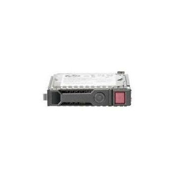 Hewlett Packard Enterprise 32TB 3.5" SATA III 3.5" 32000 GB (N9Y46A) thumbnail