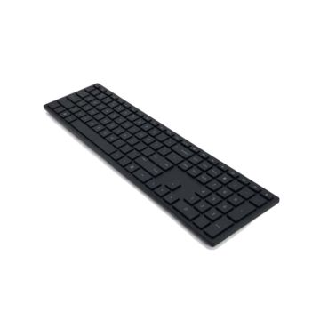 Acer KEYBOARD.RF2.4.BLACK.RUSSIAN (6K.BBRD1.001) thumbnail