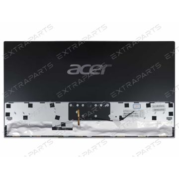 Acer display unit 6M.BGHD6.003 for ASPIRE C27-1655 Size 68.6 (27.0 inches) Resolution FHD 1920x1080 (6M.BGHD6.003) thumbnail
