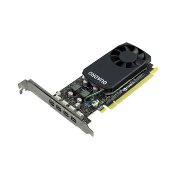 Acer VGA.T1000.8GB.ATX (DA.10011.001) thumbnail