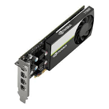 Acer VGA.T1000.8GB.LOW-PROFILE (DA.10011.002) thumbnail